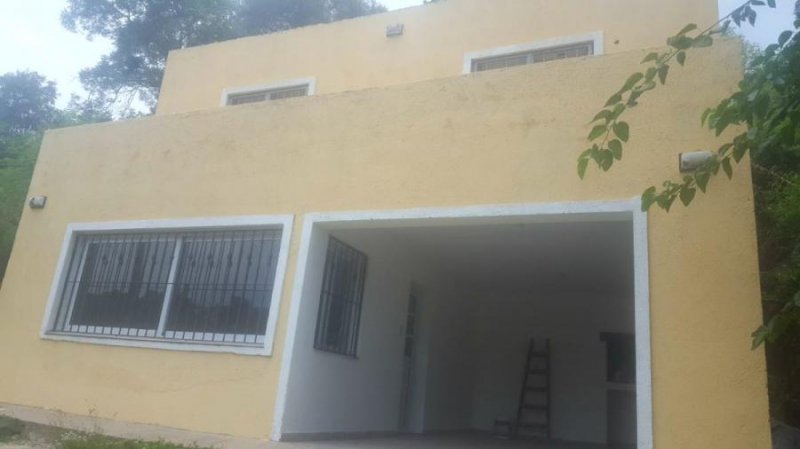 Casa en Alquiler en  Rio Ceballos, Córdoba