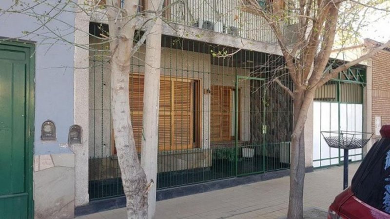 Casa en Venta en  Guaymallen, Mendoza