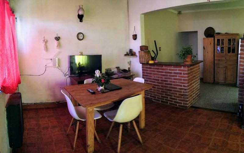 Casa en Venta en Bosque Grande Mar del Plata, Buenos Aires