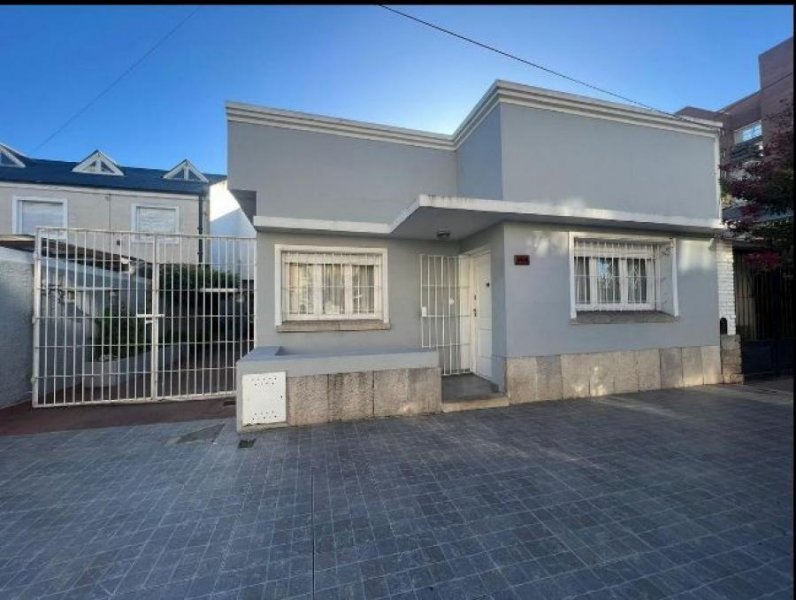 Casa en Venta en San Jose Mar del Plata, Buenos Aires