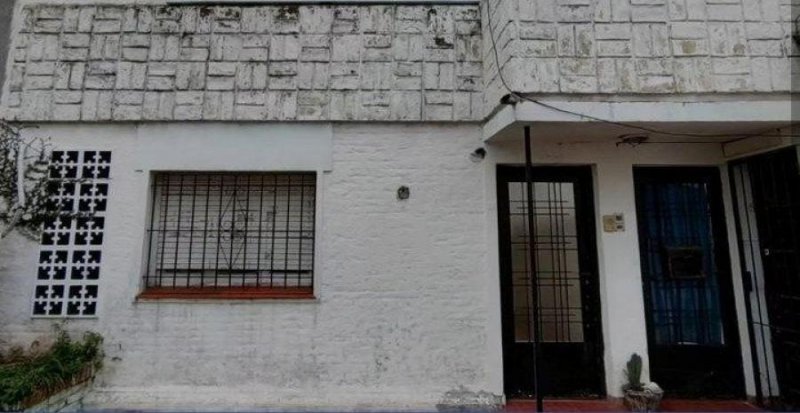 Casa en Venta en MORON NORTE Moron, Buenos Aires