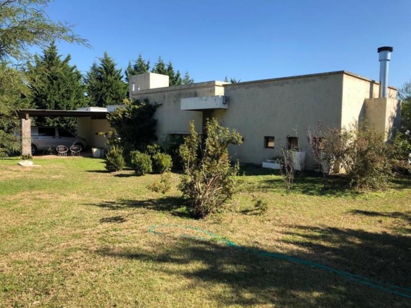 Casa en Venta en  Villa Carlos Paz, Córdoba