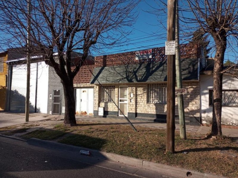 Casa en Venta en Urquiza Rosario, Santa Fe