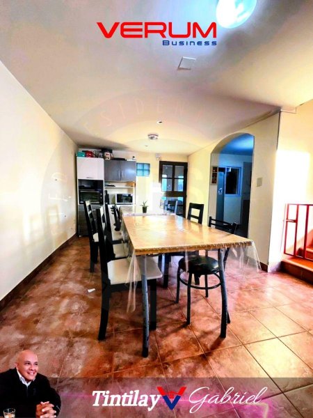 Casa en Venta en SAN PEDRITO San Salvador de Jujuy, Jujuy