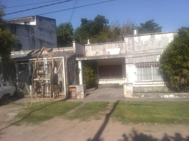 Casa en Venta en Ibañez ADOLFO SOURDEAUX, Buenos Aires