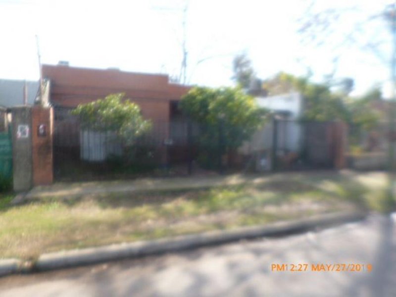 Casa en Venta en Adolfo Sordeaux, Malvinas Argentinas, Buenos Aires