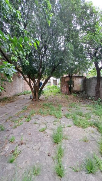 Casa en Venta en San Martín (barrio) Corrientes, Corrientes