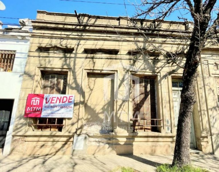 Casa en Venta en Arroyito Baradero, Santa Fe