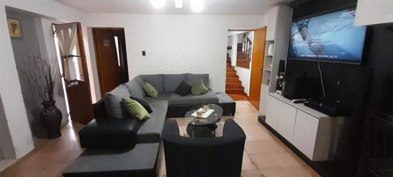 Casa en Venta en  Guaymallen, Mendoza