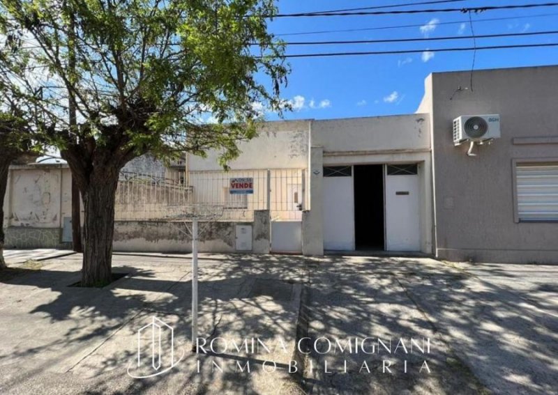 Casa en Venta en Pampa Central Bahia Blanca, Buenos Aires