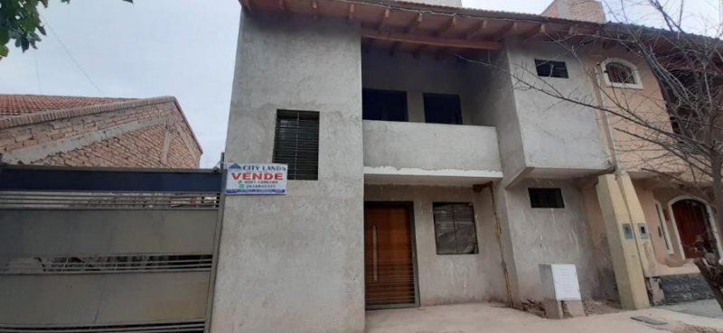 Casa en Venta en  Godoy Cruz, Mendoza