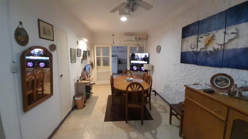 Casa en Venta en  Mendoza, Mendoza