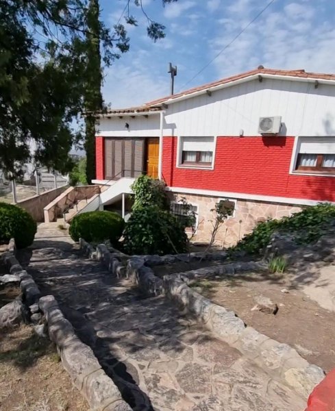 Casa en Venta en VILLA CARLOS PAZ, LA QUINTA Villa Carlos Paz, Cordoba