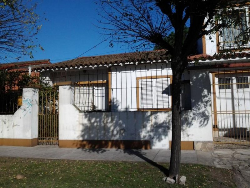 Casa en Venta en claypole claypole, Buenos Aires