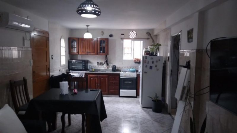 Casa en Venta en claypole claypole, Buenos Aires