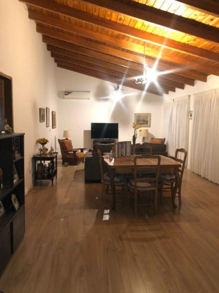 Casa en Venta en Country 4 Hojas Mendiolaza, Córdoba