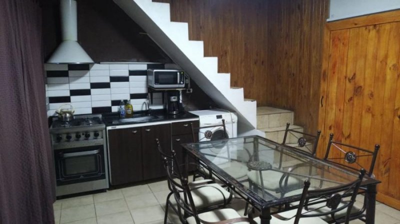 Casa en Venta en  Dorrego, Mendoza