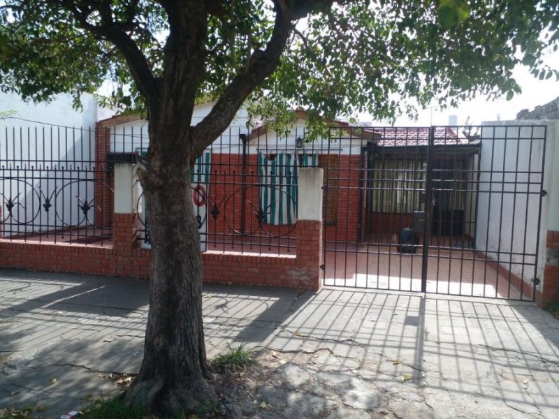 Casa en Venta en Las Delicias Rosario, Santa Fe