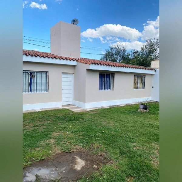 Casa en Venta en  Mendiolaza, Córdoba