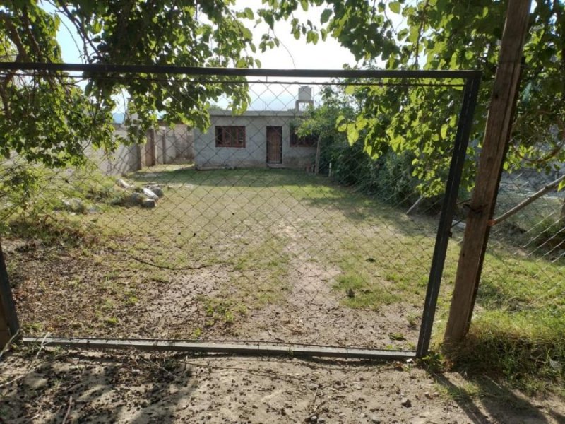 Foto Casa en Venta en San José de Piedra Blanca, Fray Mamerto Esquiú, Catamarca - U$D 41.000 - CAV118634 - BienesOnLine