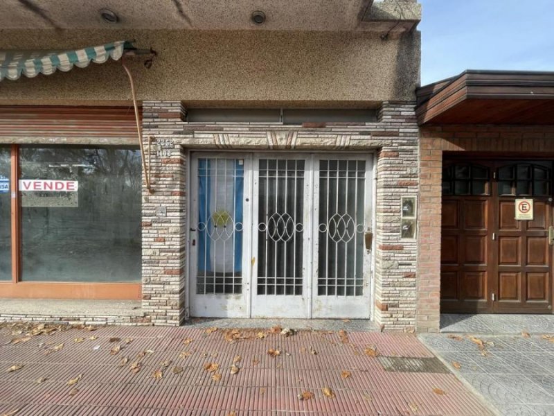 Casa en Venta en  Quilmes, Buenos Aires