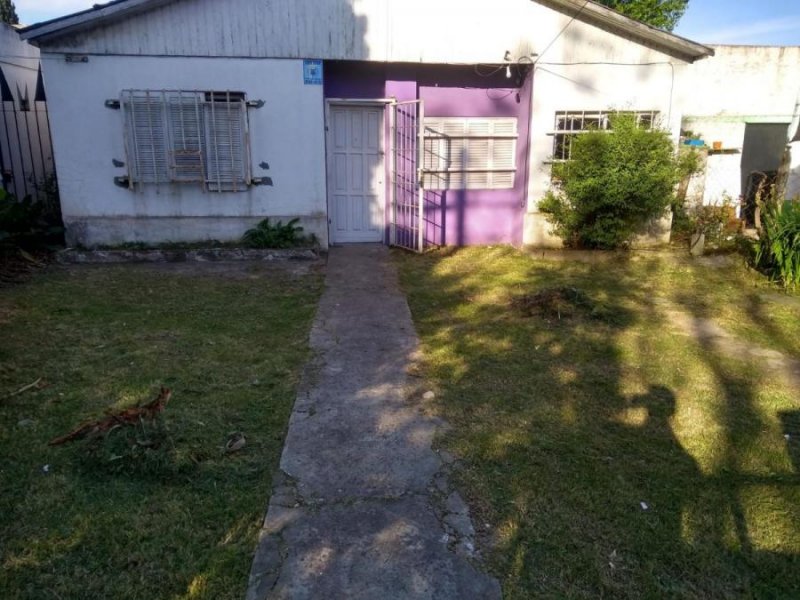 Casa en Venta en rafael calzada rafael calzada, Buenos Aires