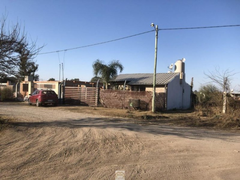 Casa en Venta en Valle de Alta Gracia Anisacate, Córdoba