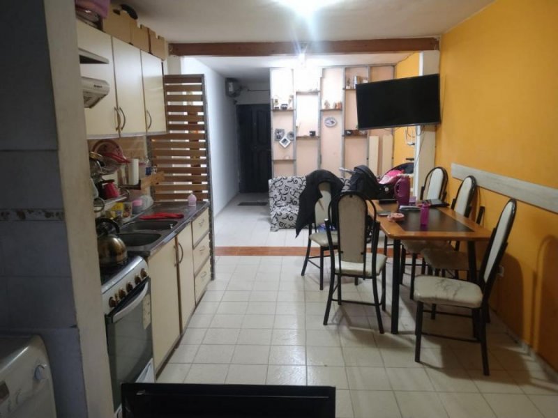 Casa en Venta en Cabo Farina Cordoba, Córdoba