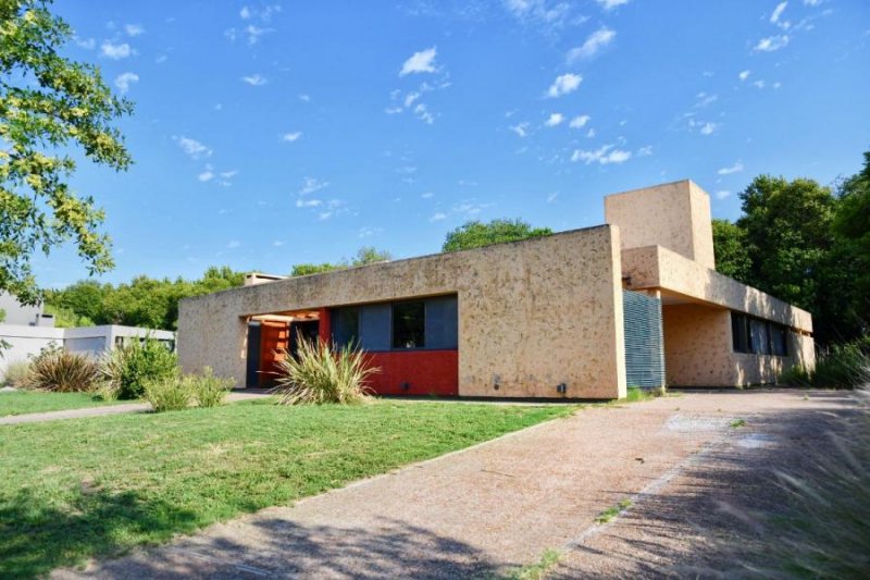 Casa en Venta en Campiñas del Sur Cordoba, Córdoba