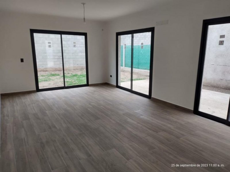 Casa en Venta en ARGUELLO Argüello, Córdoba