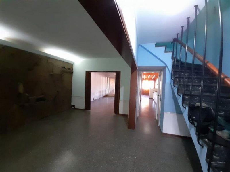 Casa en Venta en Bermejo Guaymallen, Mendoza