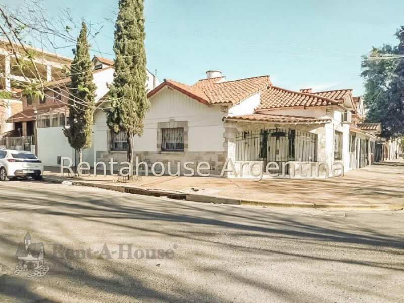 Casa en Venta en Ciudad Celina La Matanza, Buenos Aires