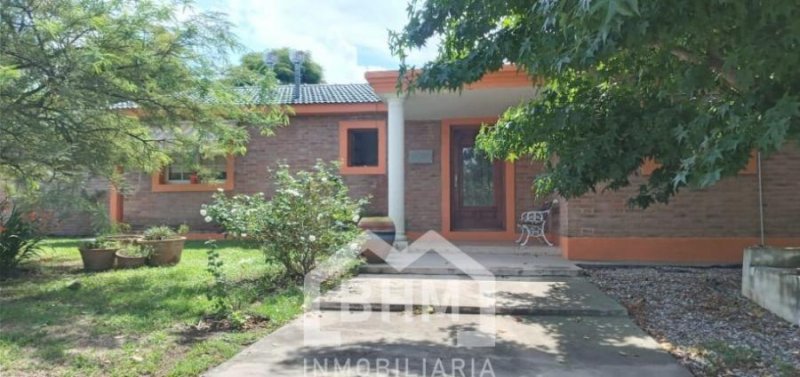 Casa en Venta en Potrerillo de Larreta Alta Gracia, Córdoba