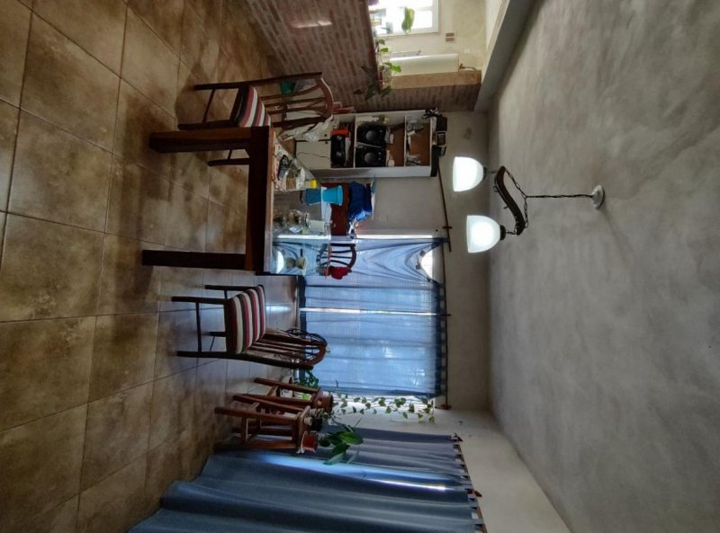 Casa en Venta en centro Toay, La Pampa