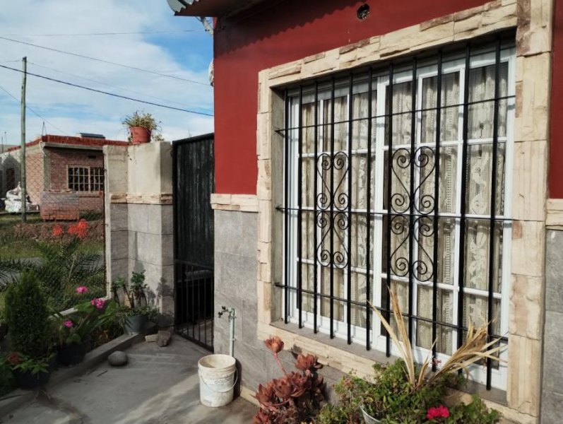 Casa en Venta en Santa Ana Glew, Buenos Aires