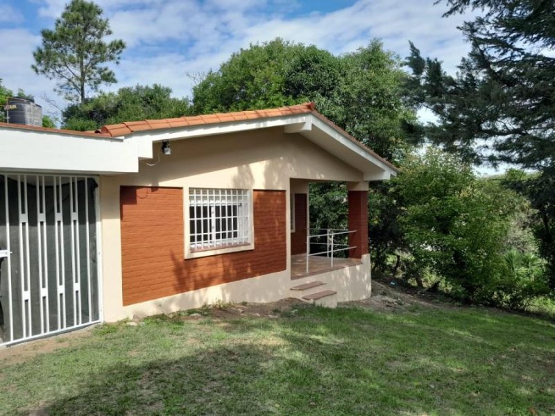 Casa en Venta en  Villa Animi, Córdoba