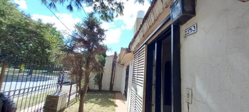 Casa en Venta en Talleres sur Cordoba, Córdoba