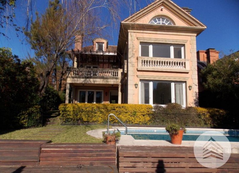 Casa en Venta en San Fernando San Fernando, Buenos Aires