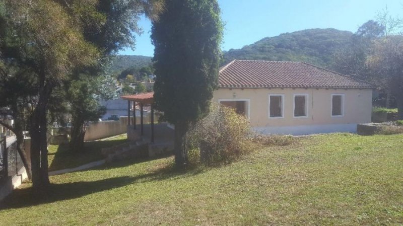 Casa en Venta en  Rio Ceballos, Córdoba