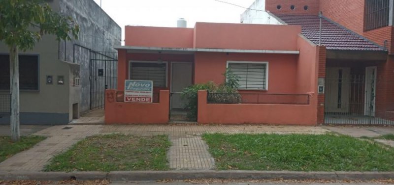 Casa en Venta en Merlo Norte Merlo, Buenos Aires