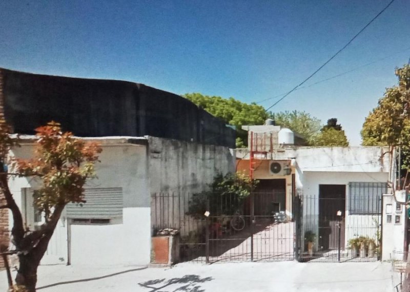 Casa en Venta en Ituzaingo Ituzaingo, Buenos Aires