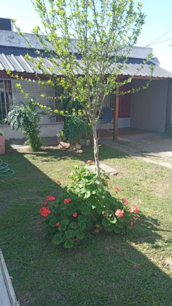 Casa en Venta en  MERLO, Buenos Aires