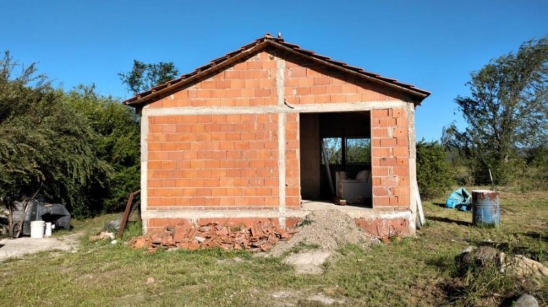 Casa en Venta en  Los Reartes, Córdoba