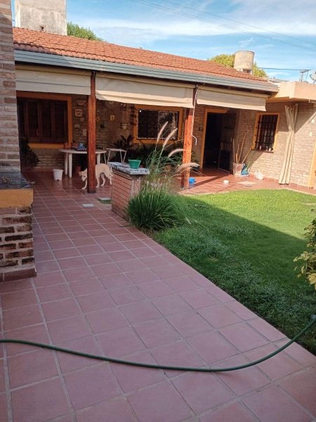 Casa en Venta en Centro América Cordoba, Córdoba