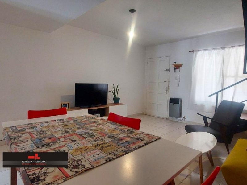 Departamento en Venta en CENTRO NUEVO Villa Carlos Paz, Córdoba