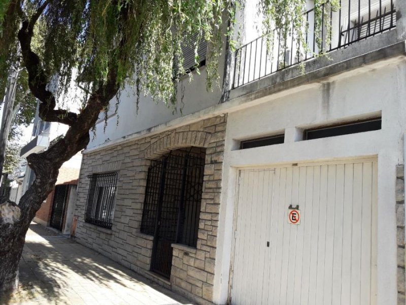 Casa en Venta en florida Vicente Lopez, Buenos Aires