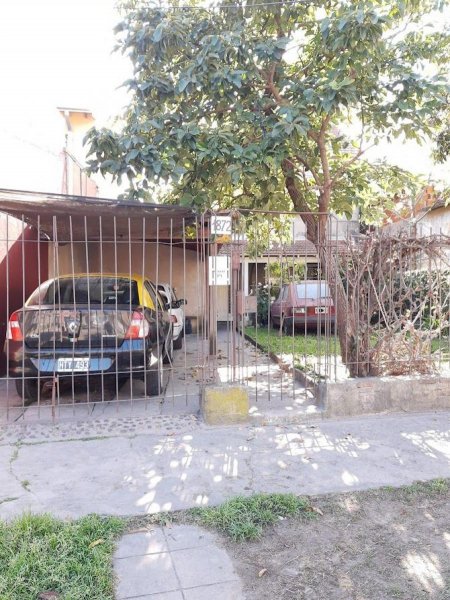 Casa en Venta en LANUS ESTE Lanus, Buenos Aires