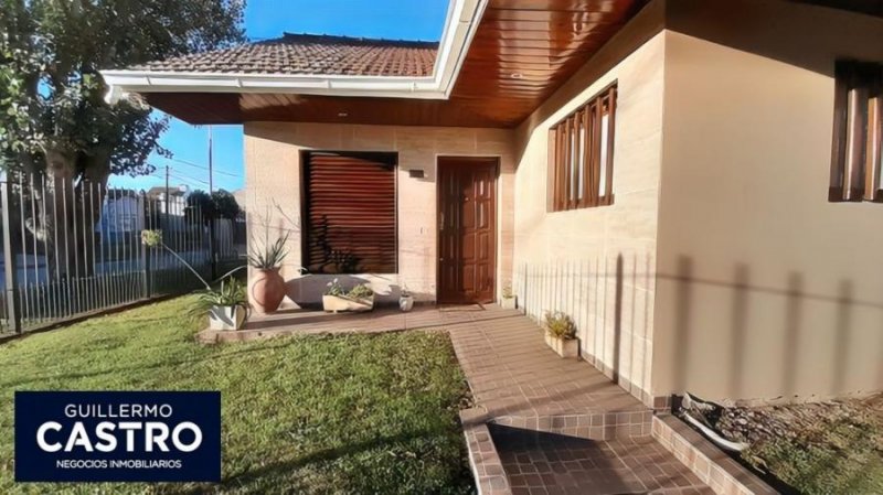 Casa en Venta en Las Avenidas Mar del Plata, Buenos Aires