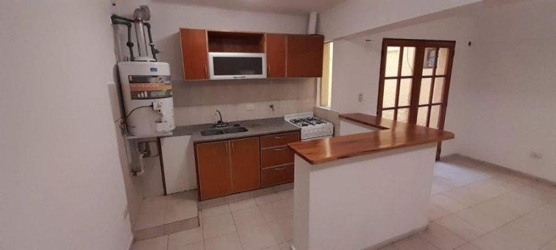 Departamento en Venta en  Godoy Cruz, Mendoza