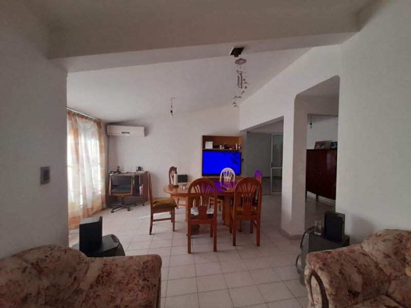 Casa en Venta en Barrio Utma Guaymallen, Mendoza